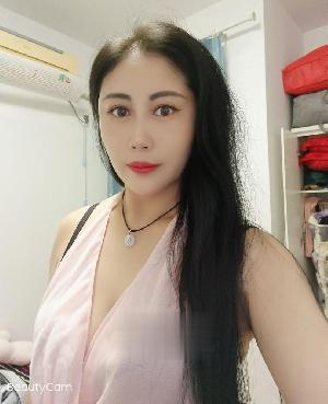 腿玩年系列少妇
