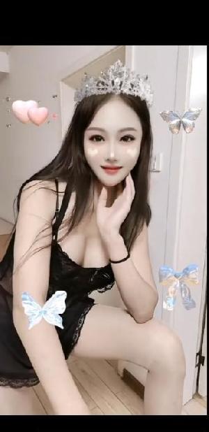 吴兴熟女