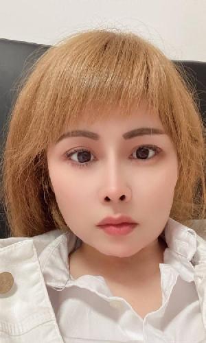 三通教主优乐美