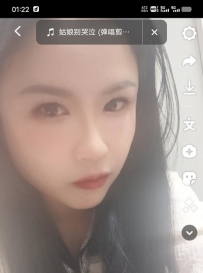 长沙兼职少妇