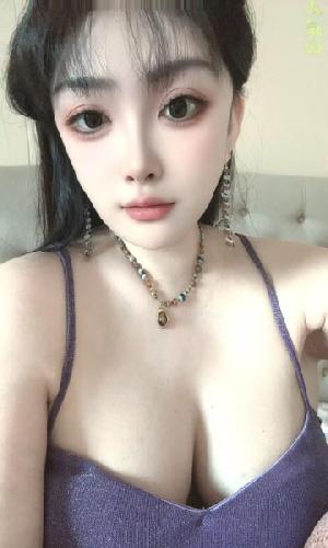 南开苏青