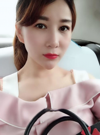 沌口经开万达