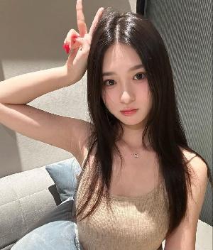 嘉定兼职白嫩妹妹