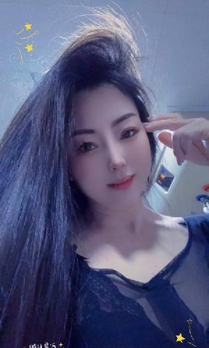 武侯泄欲骚姐安雅