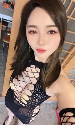 龙岗杏儿制服随意选