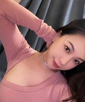 丰满小坦克