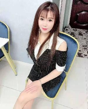 徐汇少妇茵茵