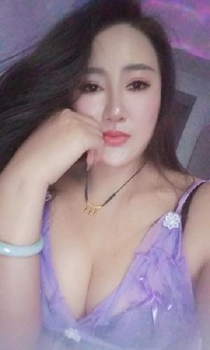 南京Ls无敌深喉