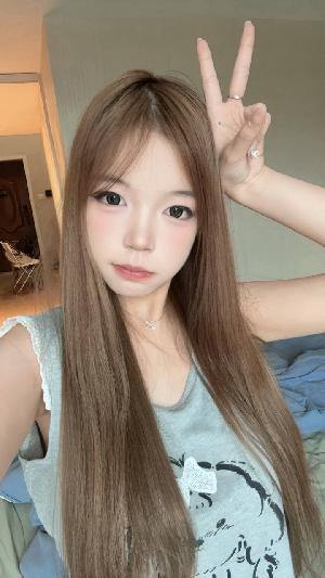 丰台区兼职白嫩妹妹，技术好又卖力