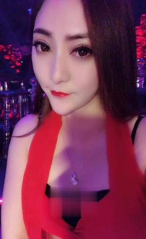 河东漂亮ts