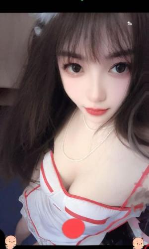 秦淮区大波波骚女