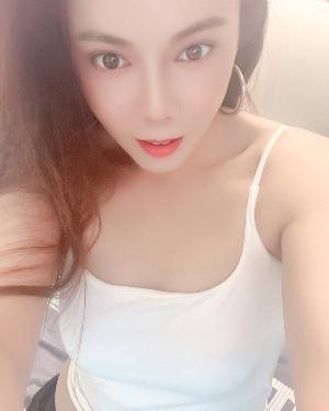 三通骚浪少妇娜娜