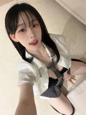 长沙市兼职极品白嫩美乳御姐粉嫩多汁