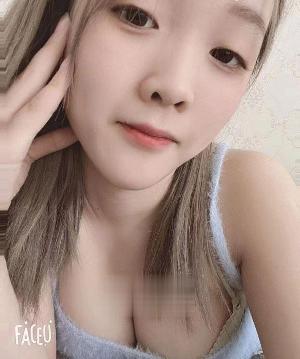 上城兼职童颜身材极品