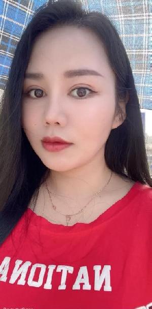 中华门依依