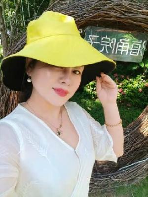 哈尔滨妖艳熟女