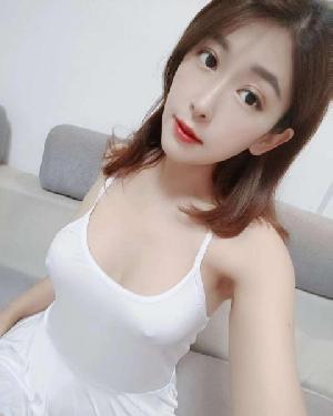 大奶凤楼