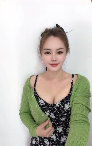 体验三乡酷辣姐