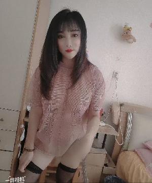 姑苏大奶骚货