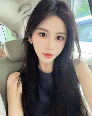 妩媚小妖精颜值CC
