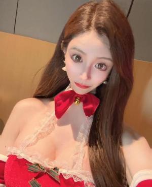 Ts彤彤男娘