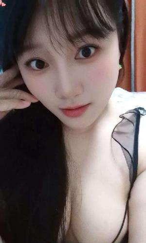 瑶海少妇