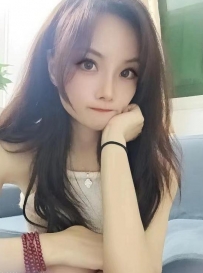 【汕头】青皮树