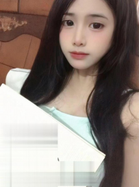 莞式服务小慧