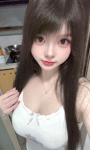 坂田闹闹女友