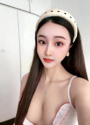 松江川渝巨乳辣妹