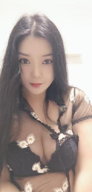 宝安肥臀静倩