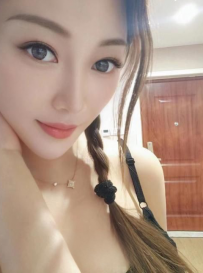 魔鬼身材小骚货