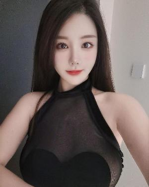 静安性感美乳翘臀绾绾