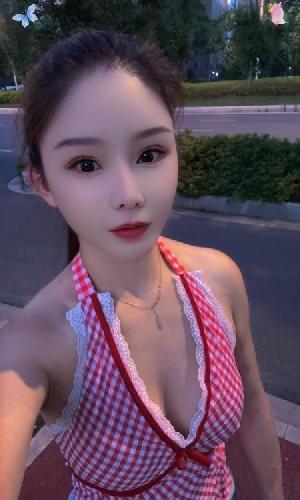 江宁爱运动的御姐