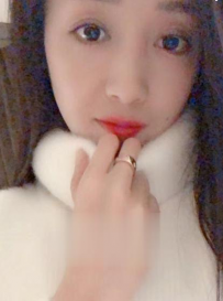 萧山区少妇