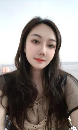 龙岗少妇悠悠