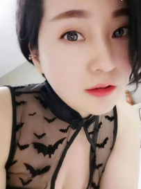 武侯活好的骚妇