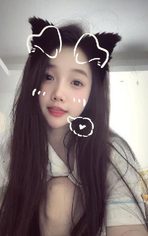 二刷翘臀九儿