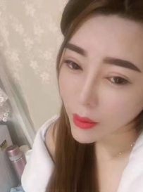 武汉阳阳
