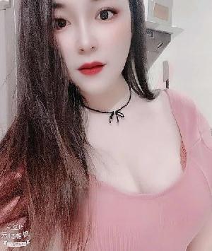 虹口区翘臀滑嫩小妖精