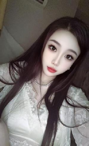 磁器口中小项恋恋