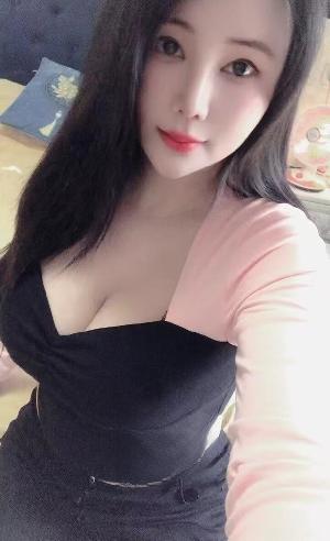 大奶微熟老师服务很不错