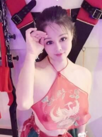 棒棒糖SM