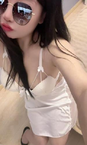 道具大王莉莉