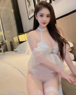 良家玉儿