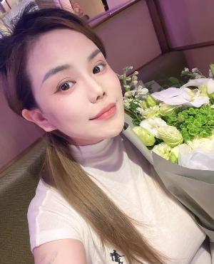 D杯少妇