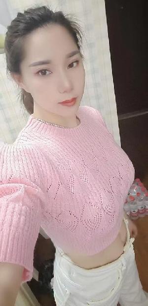 瑶海悠悠