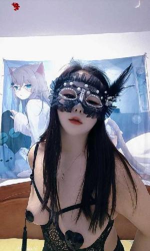 昆明大波姐姐