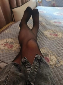 徐州东北熟女