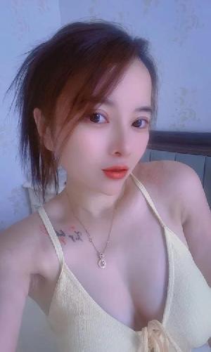 宿迁翘臀骚女